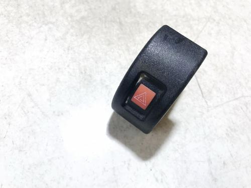 Used Warning switch Warning switch 35861102 35861102