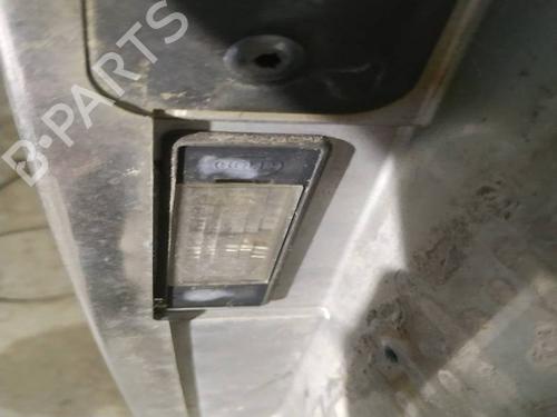 licence-plate-light-peugeot-807-eb_-2002-35281130 main image