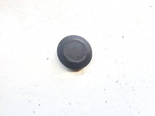 other-opel-insignia-a-g09-2008-2009-2010-2011-2012-2013-2014-2015-2016-2017-34808298 main image