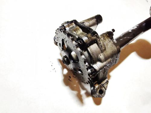Other VW PASSAT B5 Variant (3B5) 1.9 TDI | BP35561693O1 - Image 3
