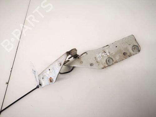 Used Hinge/Door check strap Hinge/Door check strap DODGE NEON II 2.0 16V (133 hp) 35486971 35486971