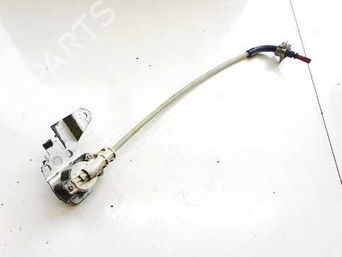 Other HONDA FR-V (BE) 2.0 (BE3) | BP40617120O1 - Image 3