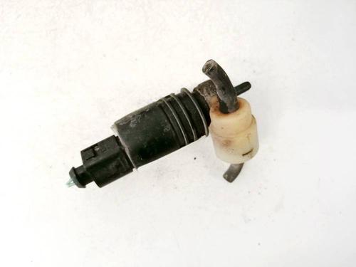 Used Washer pump Washer pump MITSUBISHI COLT VI (Z3_A, Z2_A) 1.3 (Z21A) (95 hp) 35057466 35057466