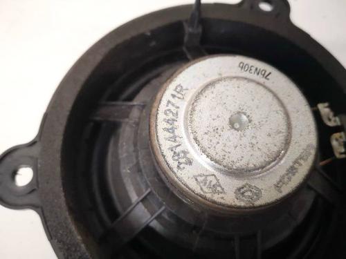 Speaker DACIA LOGAN II TCe 90 (L8MA, L8M1, L8AC) | BP32536876E2