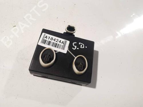 Used Electronic module Electronic module 34973115 34973115
