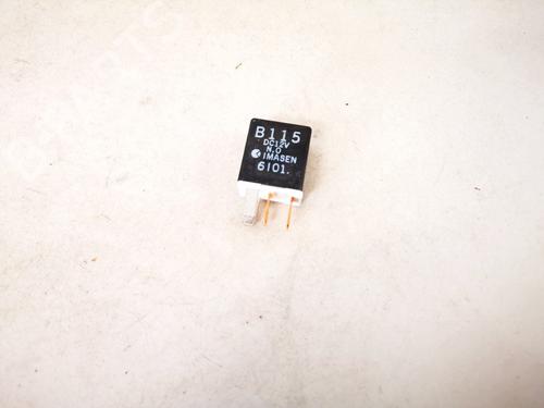 other-mazda-6-hatchback-gg-2002-2003-2004-2005-2006-2007-2008-33082173 main image