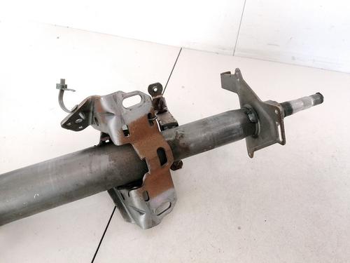 Steering column NISSAN ALMERA II Hatchback (N16) 1.5 | BP35582135M21 - Image 3