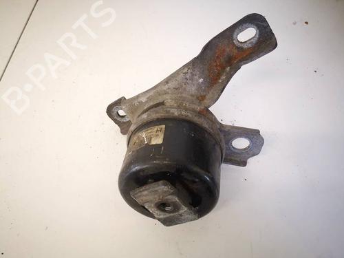 Used Engine mount Engine mount VOLVO V70 III (135) 2.5 T (200 hp) 32972441 32972441