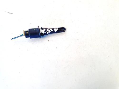 Electronic module OPEL INSIGNIA A (G09) 2.0 CDTI (68) | BP35413919M83 - Image 2