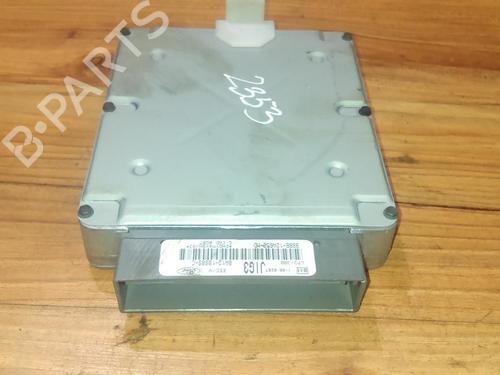 Used Engine control unit (ECU) Engine control unit (ECU) FORD MONDEO II (BAP) 2.0 i (131 hp) 33531629 33531629