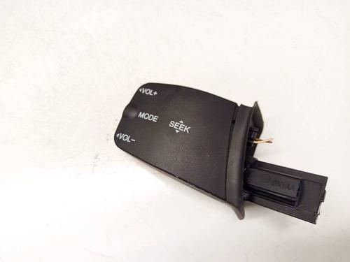 Used Steering wheel controls Steering wheel controls 34818244 34818244