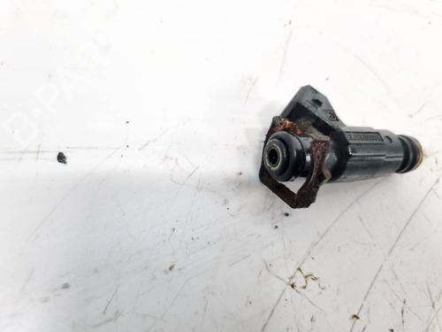 Used Injector Injector 34898349 34898349