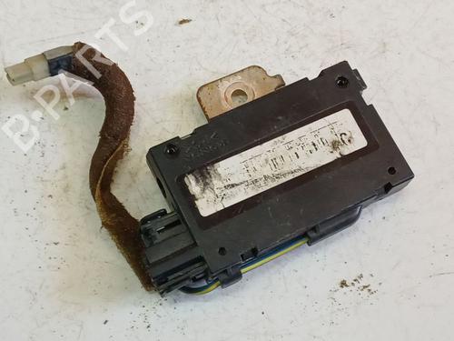 Electronic module HONDA ACCORD VII (CL, CN) 2.2 i-CTDi (CN1) | BP32531982M83 - Image 4