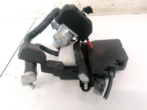 Electronic sensor VW PHAETON (3D1, 3D2, 3D3, 3D4, 3D6, 3D7, 3D8, 3D9) 3.2 V6 | BP32901854M84 - Image 2