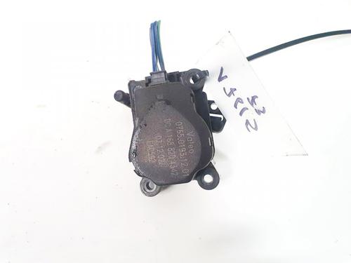 Used Electronic module Electronic module MERCEDES-BENZ VANEO (414) 1.7 CDI (414.700) (75 hp) 32893800 32893800