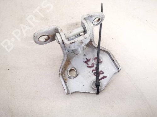 Used Hinge/Door check strap Hinge/Door check strap KIA CARNIVAL / GRAND CARNIVAL III (VQ) 2.9 CRDi (185 hp) 32922952 32922952