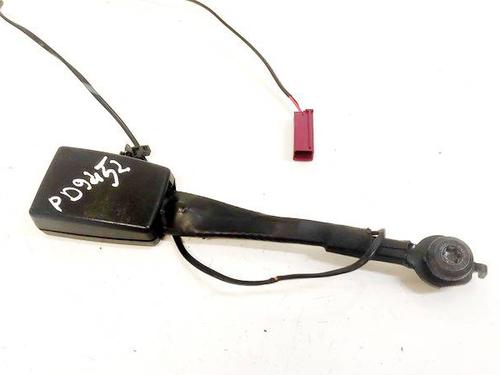 seat-buckle-ford-fiesta-vi-cb1-ccn-2008-35200074 main image