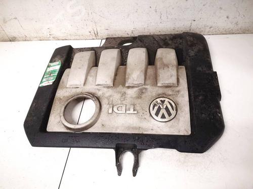 Used Upper protection Upper protection VW TOURAN (1T1, 1T2) 1.9 TDI (100 hp) 39907185 39907185
