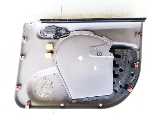 Other FIAT PANDA (169_) 1.1 (169.AXA1A) | BP35606569O1 - Image 2