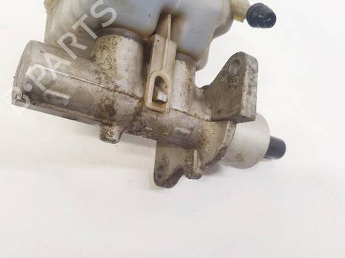 Used Brake master cylinder Brake master cylinder 35175527 35175527