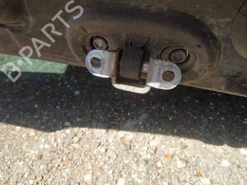 Used Hinge/Door check strap Hinge/Door check strap 35417149 35417149