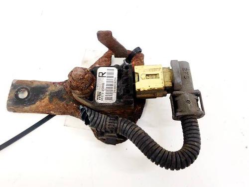 Used Electronic sensor Electronic sensor 32939028 32939028