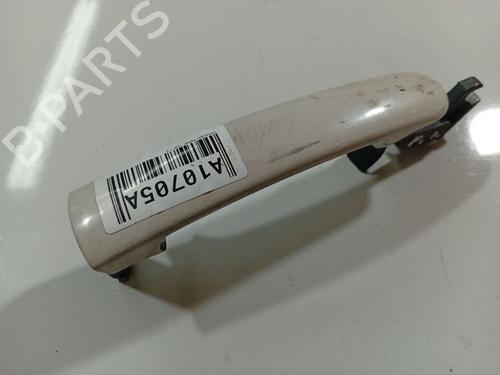 front-left-exterior-door-handle-vw-passat-b5-variant-3b5-1997-1998-1999-2000-2001-34907029 main image