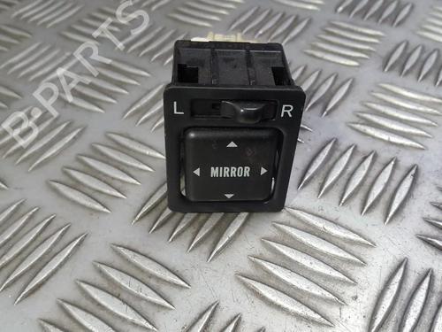 Used Mirror switch Mirror switch 35687146 35687146