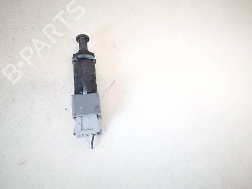 Electronic module RENAULT LAGUNA II (BG0/1_) 1.6 16V (BG0A, BG0L) | BP35249469M83 - Image 2