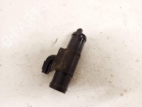 Electronic module MAZDA 6 Estate (GJ, GL) 2.2 D | BP34872346M83 - Image 2