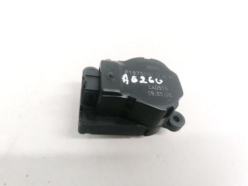 Used Electronic module Electronic module CITROËN C5 III (RD_) 2.0 HDi (RDRHD8, RDRHDJ, RDRHR8, RDRHRJ) (136 hp) 33091786 33091786