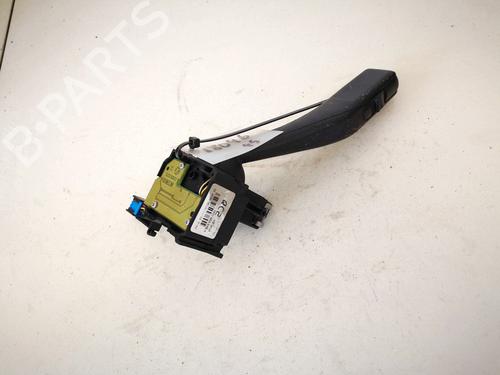 Warning switch VW GOLF V (1K1) 2.0 TDI | BP35431308I22 - Image 2