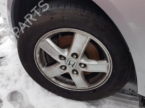 Electronic module MERCEDES-BENZ E-CLASS (W211) E 200 Kompressor (211.042) | BP33496109M83 - Image 6