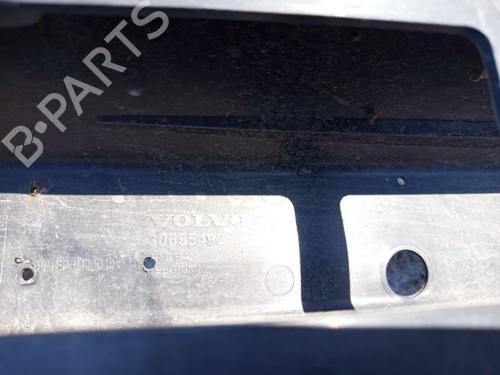 Boot lining VOLVO C30 (533) 1.6 D | BP34989110I3 - Image 5