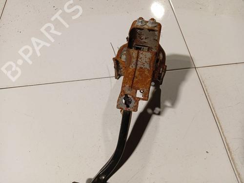 Pedal KIA CEE'D (JD) 1.6 GDI | BP34907038I4 - Image 3