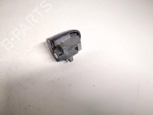 Other HONDA CR-V IV (RM_) 1.6 i-DTEC (RE6) | BP34905709O1 - Image 2