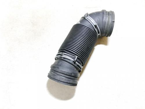 Used Pipe Pipe VW PASSAT B6 (3C2) 1.9 TDI (105 hp) 35614525 35614525