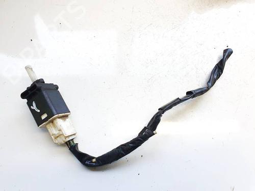 Used Electronic module Electronic module 35212154 35212154