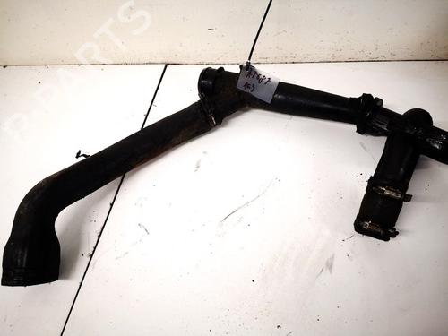 Used Pipe Pipe PEUGEOT 407 (6D_) 2.0 (6DRFNB, 6DRFNE) (136 hp) 32903162 32903162