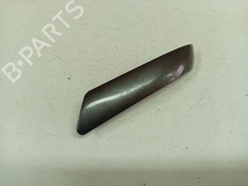 other-peugeot-607-9d-9u-2000-38582042 main image