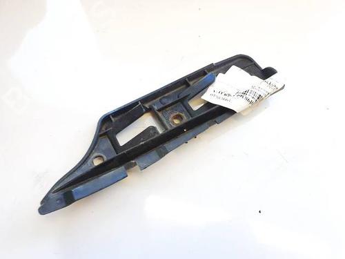 Used Front bumper bracket Front bumper bracket 35261492 35261492