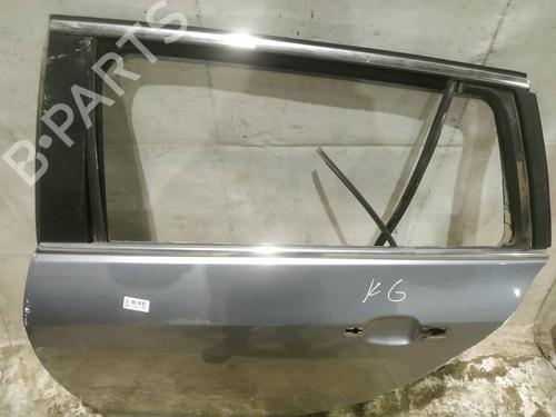 other-opel-insignia-a-g09-2008-2009-2010-2011-2012-2013-2014-2015-2016-2017-36658400 main image