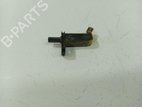 Used Electronic module Electronic module 34799436 34799436