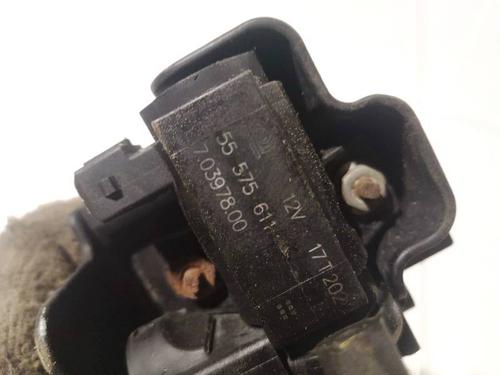 Electronic module OPEL INSIGNIA A (G09) 2.0 CDTI (68) | BP38790866M83 - Image 3