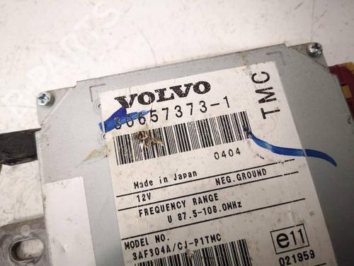 Electronic module VOLVO V50 (545) 2.0 D | BP38193261M83 - Image 2