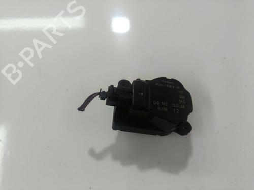 Used Electronic module Electronic module PEUGEOT 407 (6D_) 2.0 HDi 135 (6DRHRH, 6DRHRE, 6DRHRG, 6DRHRJ) (136 hp) 32536505 32536505
