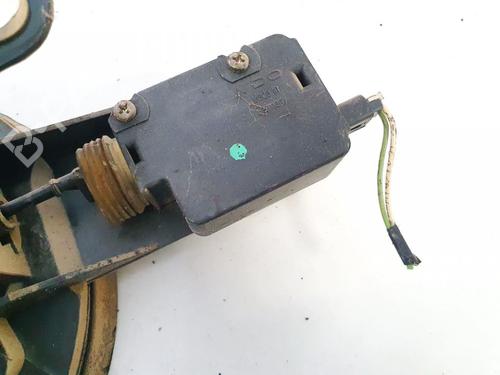 Used Fuel door actuator Fuel door actuator 35483906 35483906