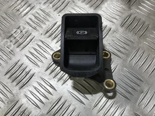 Used Switch Switch 35683584 35683584