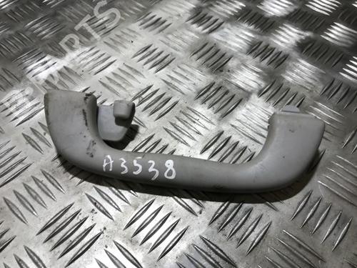 interior-roof-handle-mazda-6-saloon-gg-2002-2003-2004-2005-2006-2007-2008-35667810 main image