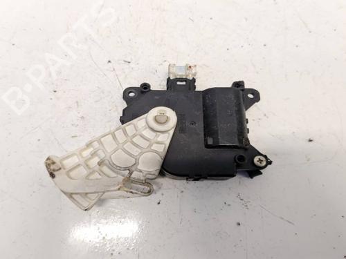 Used Electronic module Electronic module TOYOTA AURIS (_E15_) 2.2 D (ADE157_, ADE151_, ADE151R, ADE157R) (177 hp) 36207531 36207531